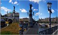15-6_Stockholm19